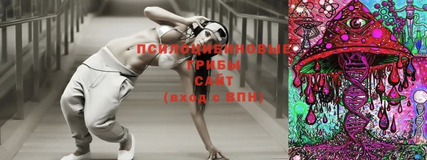 Альфа ПВП Абдулино