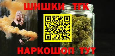 хмурый Гусев