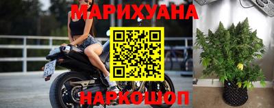 ешки Гагарин