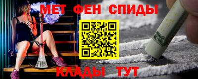 ешки Гагарин